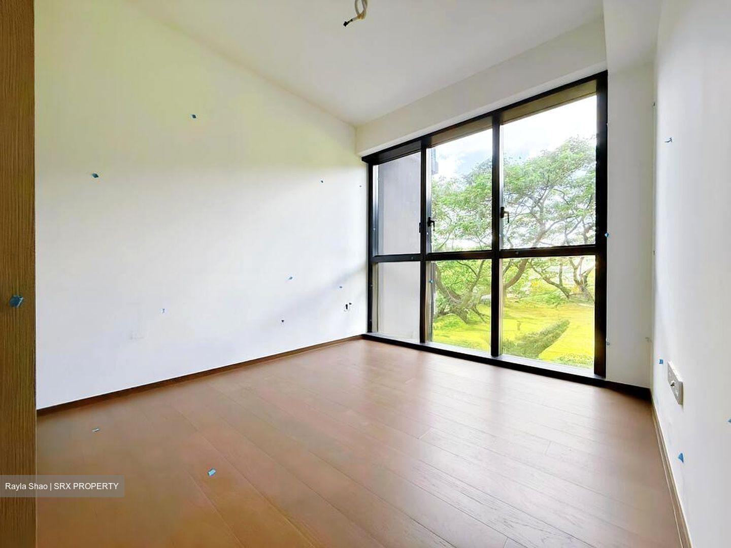 Tembusu Grand (D15), Condominium #518297671